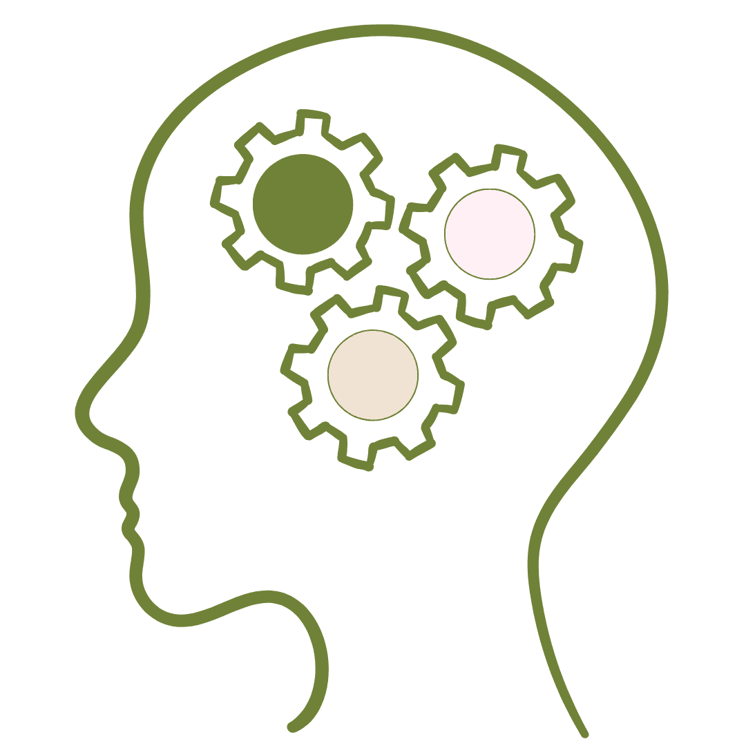 The Brain Dump