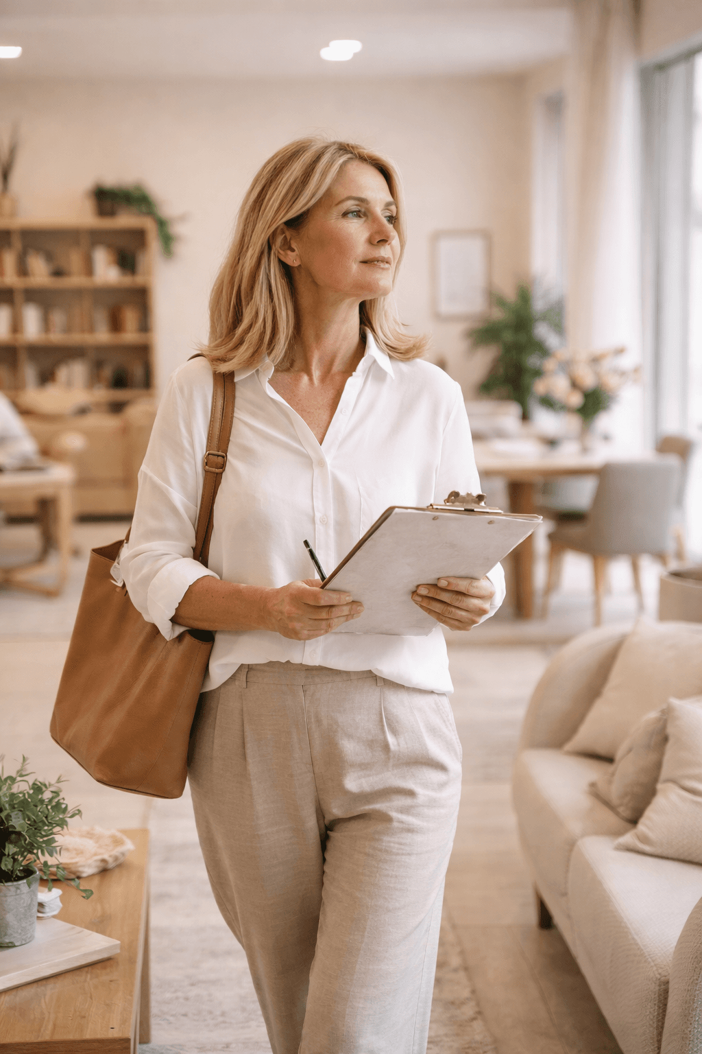 Aged Care Inspection Guide